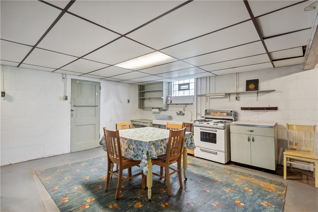 1031 Dennis Avenue Ave, Monessen, Pennsylvania image 18