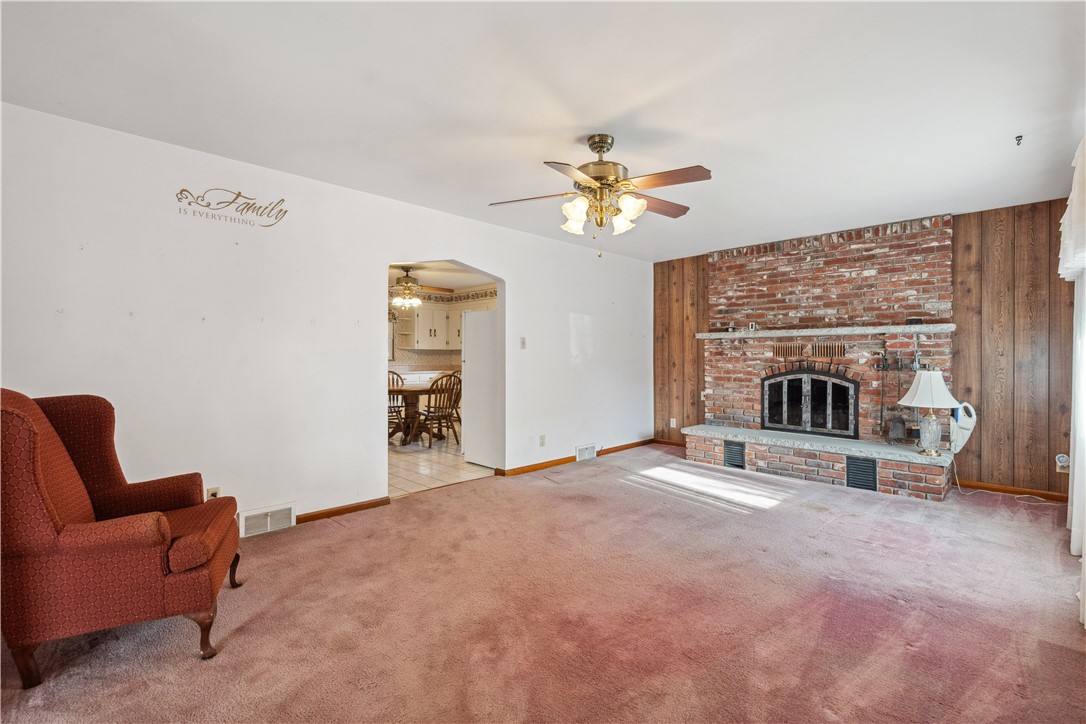 1031 Dennis Avenue Ave, Monessen, Pennsylvania image 3