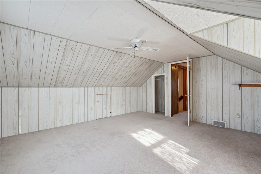 1031 Dennis Avenue Ave, Monessen, Pennsylvania image 13