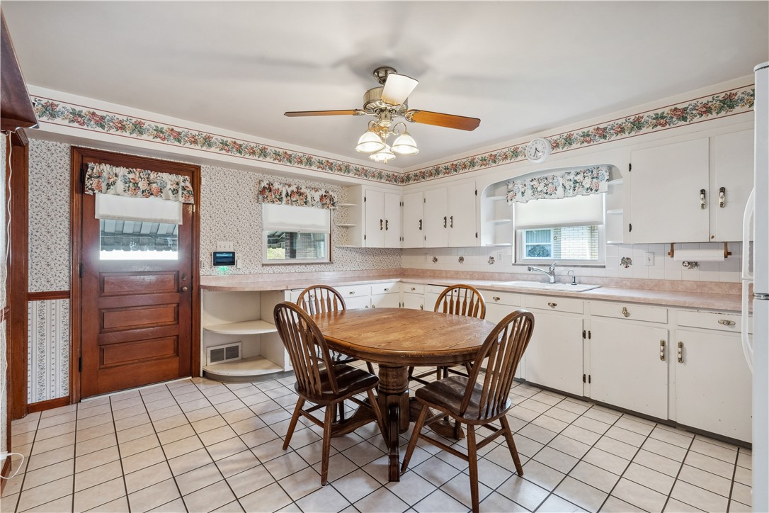 1031 Dennis Avenue Ave, Monessen, Pennsylvania image 6