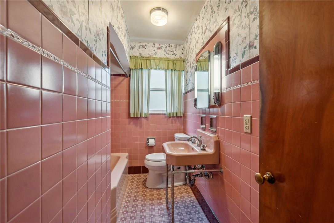 1031 Dennis Avenue Ave, Monessen, Pennsylvania image 11