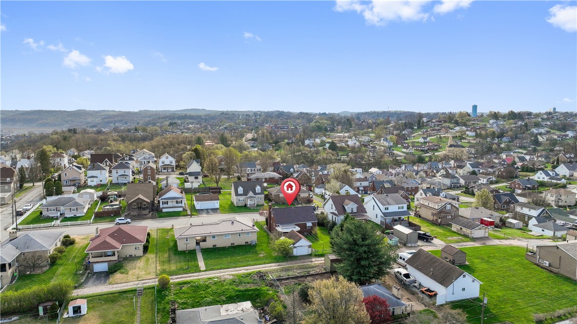 1031 Dennis Avenue Ave, Monessen, Pennsylvania image 26