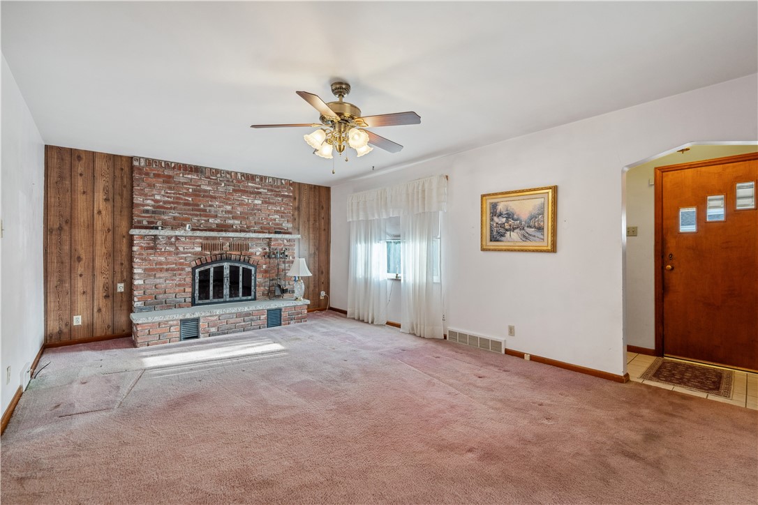 1031 Dennis Avenue Ave, Monessen, Pennsylvania image 2