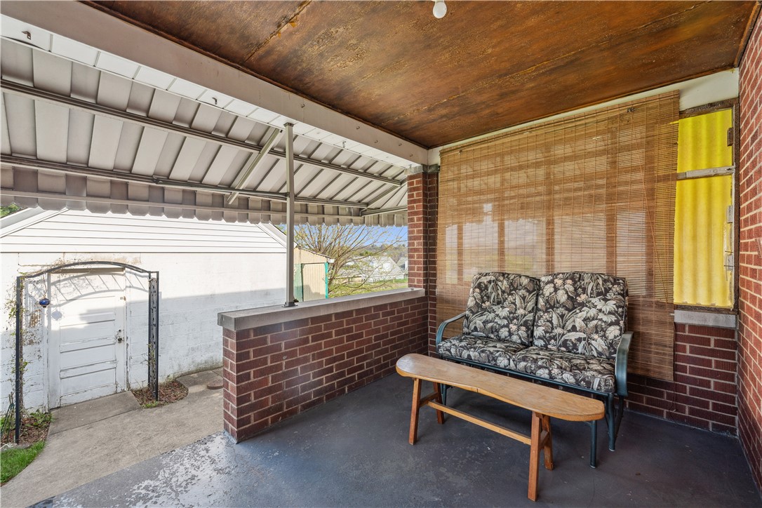 1031 Dennis Avenue Ave, Monessen, Pennsylvania image 20