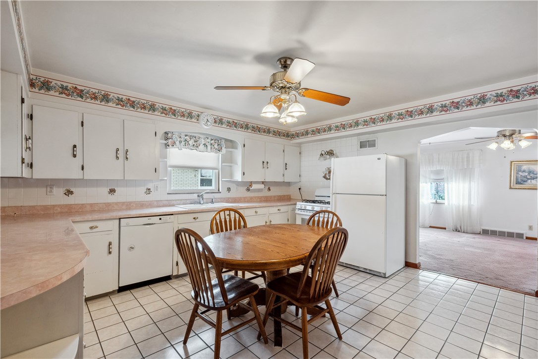 1031 Dennis Avenue Ave, Monessen, Pennsylvania image 7