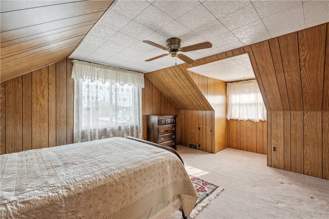 1031 Dennis Avenue Ave, Monessen, Pennsylvania image 15