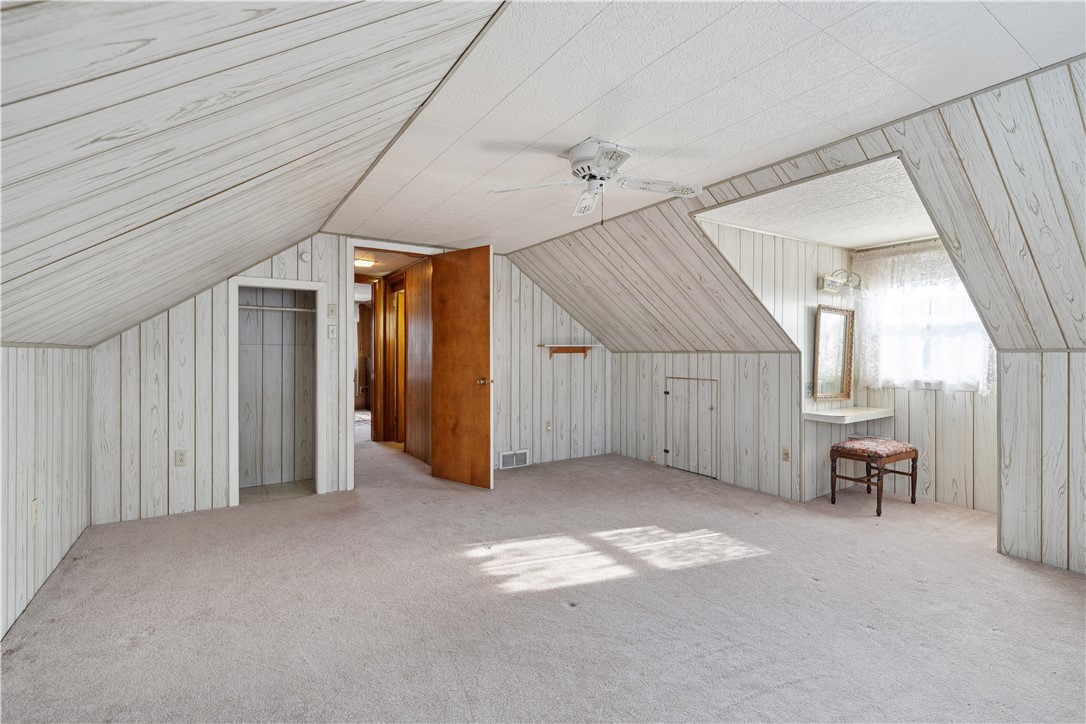 1031 Dennis Avenue Ave, Monessen, Pennsylvania image 12