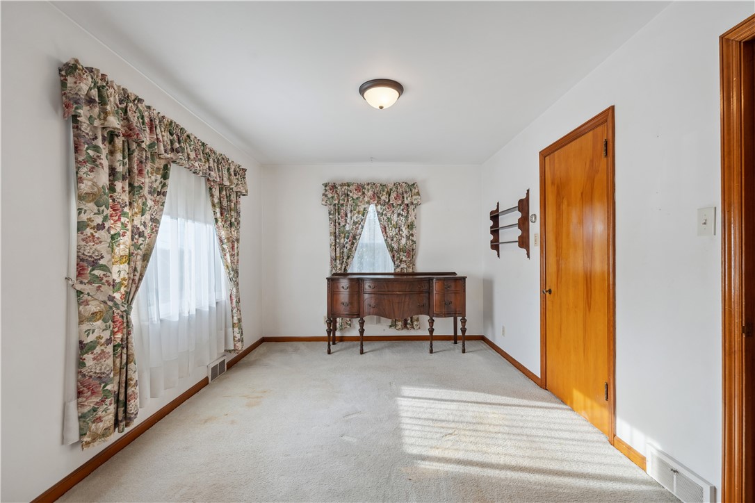 1031 Dennis Avenue Ave, Monessen, Pennsylvania image 5