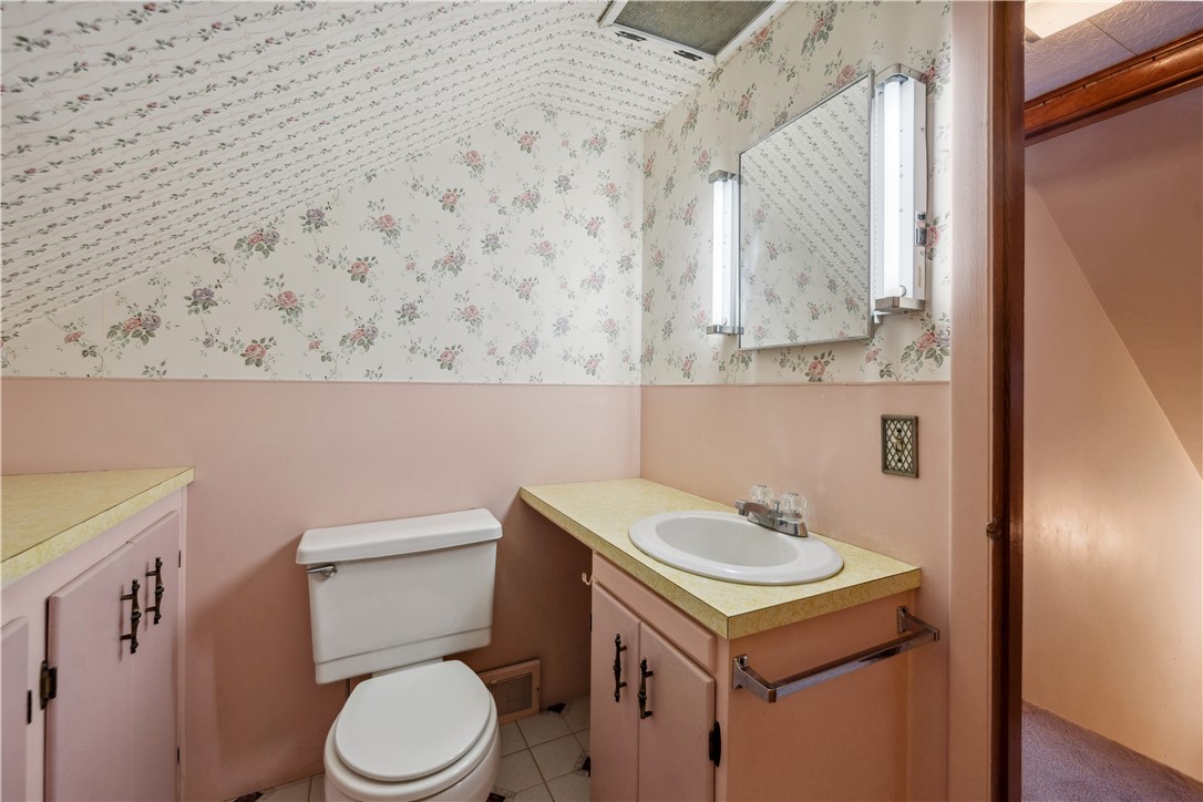 1031 Dennis Avenue Ave, Monessen, Pennsylvania image 16