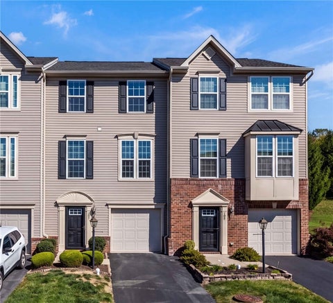 Photo for 107 Sita Ct