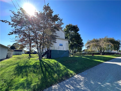 Photo for 243 3rd Ave