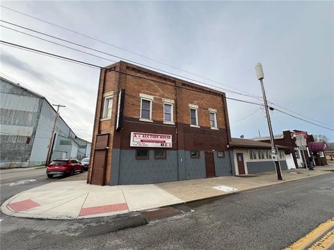 Photo for 512-514 Main St
