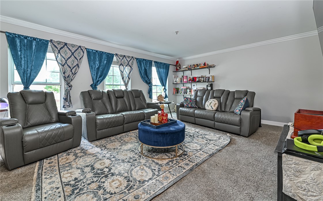 411 Fairgate