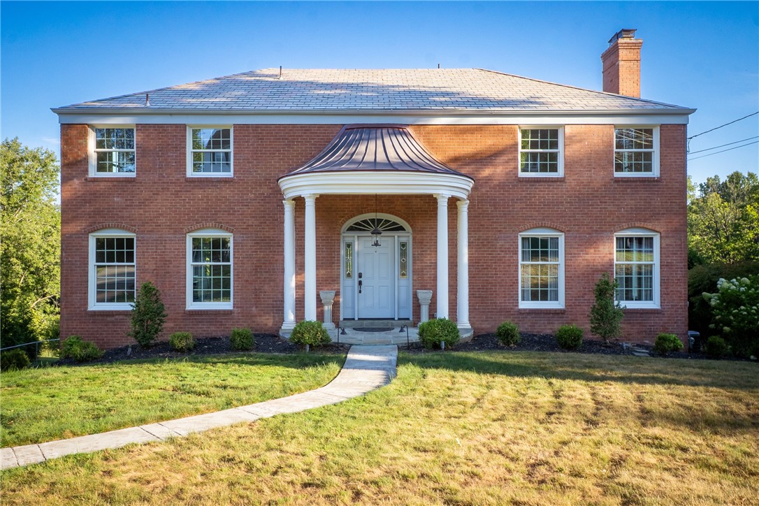 St Clair, Pennsylvania 15241, United States, 4 Bedrooms Bedrooms, ,3 BathroomsBathrooms,Residential,Active,199817 St Clair, Pennsylvania 15241, United States, 4 Bedrooms Bedrooms, ,3 BathroomsBathrooms,Residential,Active,199817