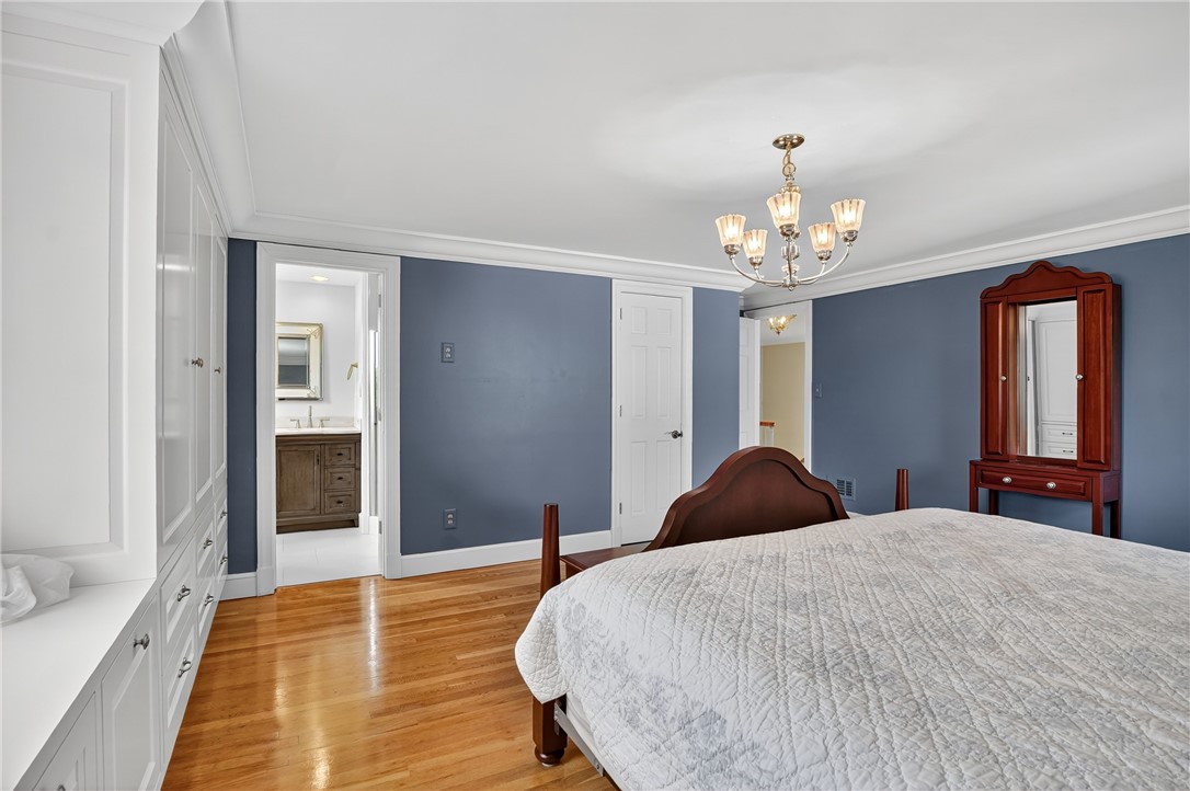 St Clair, Pennsylvania 15241, United States, 4 Bedrooms Bedrooms, ,3 BathroomsBathrooms,Residential,Active,199817