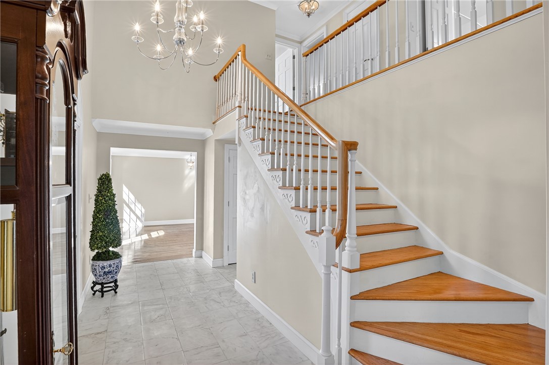 St Clair, Pennsylvania 15241, United States, 4 Bedrooms Bedrooms, ,3 BathroomsBathrooms,Residential,Active,199817