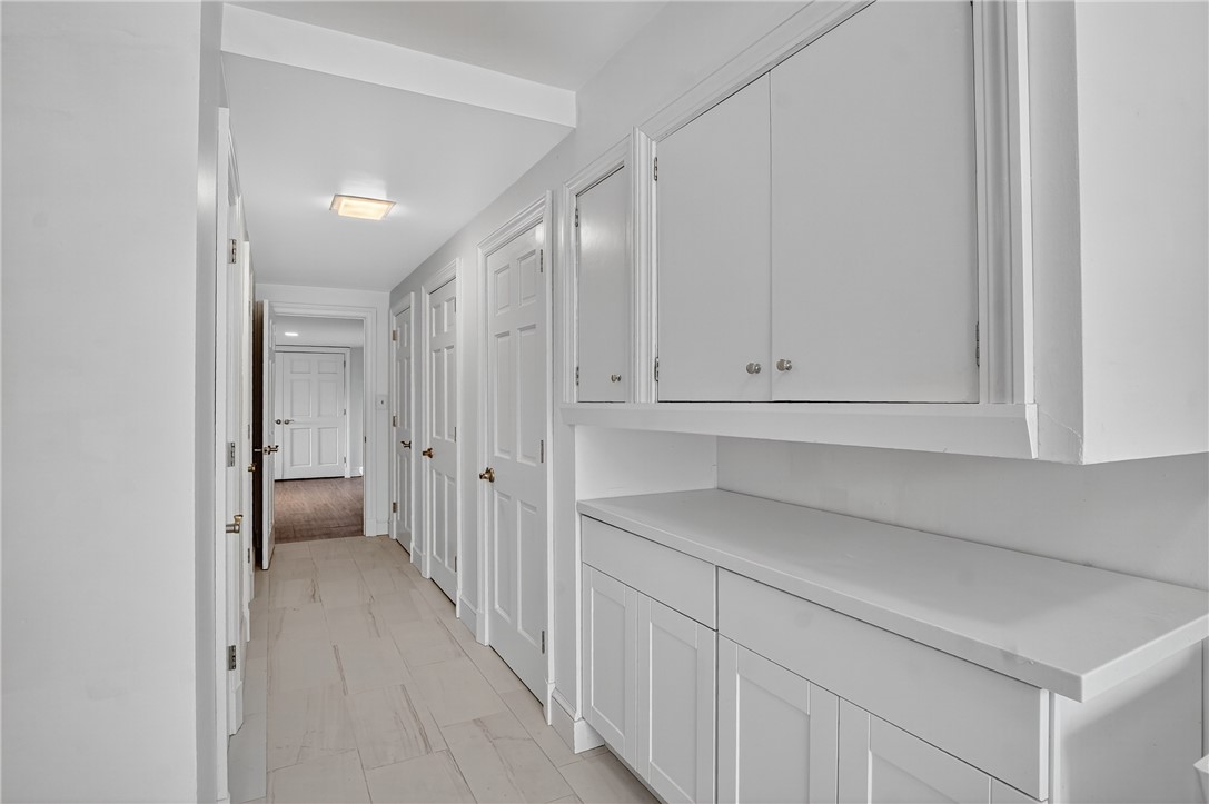 St Clair, Pennsylvania 15241, United States, 4 Bedrooms Bedrooms, ,3 BathroomsBathrooms,Residential,Active,199817