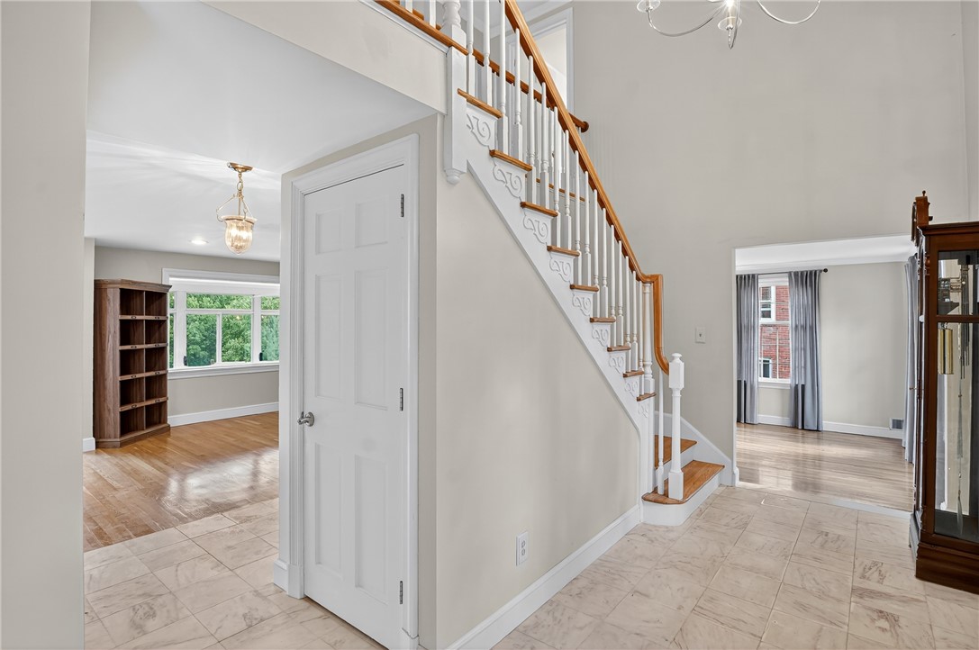 St Clair, Pennsylvania 15241, United States, 4 Bedrooms Bedrooms, ,3 BathroomsBathrooms,Residential,Active,199817