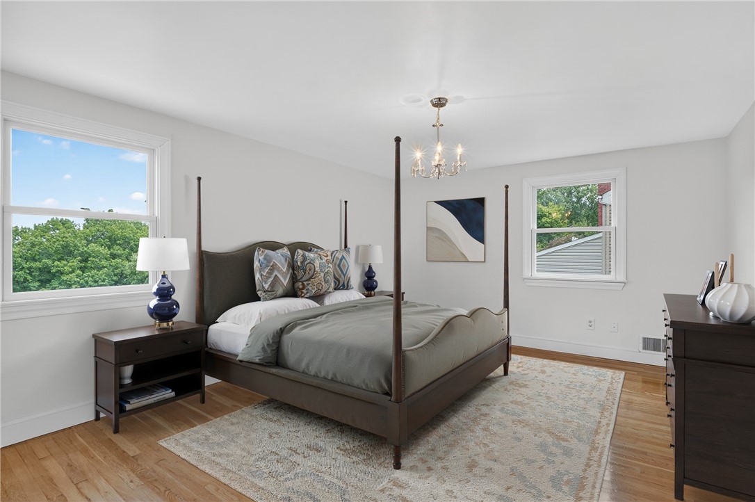 St Clair, Pennsylvania 15241, United States, 4 Bedrooms Bedrooms, ,3 BathroomsBathrooms,Residential,Active,199817