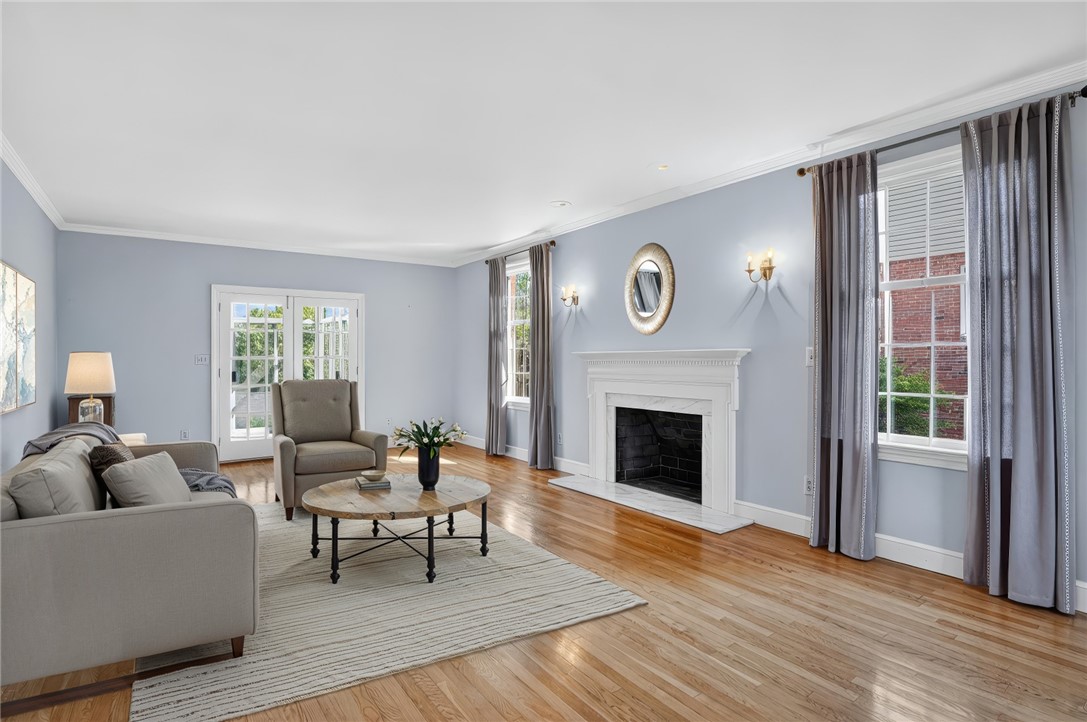 St Clair, Pennsylvania 15241, United States, 4 Bedrooms Bedrooms, ,3 BathroomsBathrooms,Residential,Active,199817