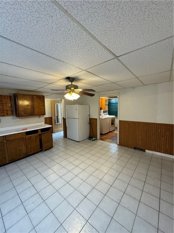 3305 Christy Street St, Sheraden, Kentucky image 8