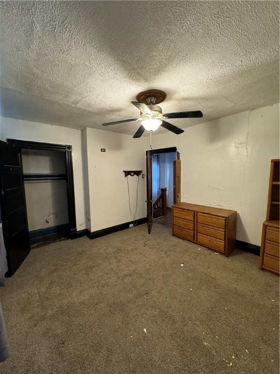 3305 Christy Street St, Sheraden, Kentucky image 12