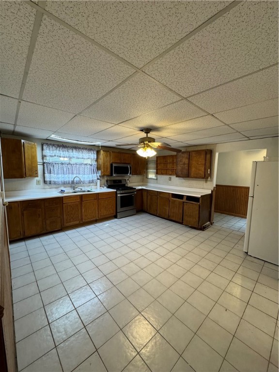 3305 Christy Street St, Sheraden, Kentucky image 7