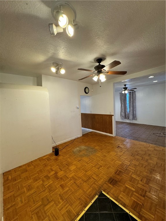 3305 Christy Street St, Sheraden, Kentucky image 3