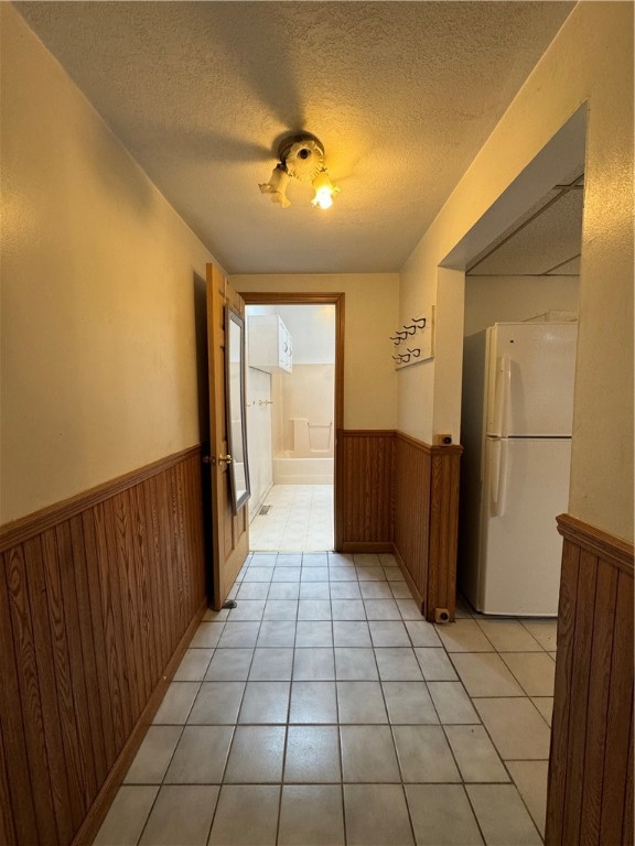 3305 Christy Street St, Sheraden, Kentucky image 10