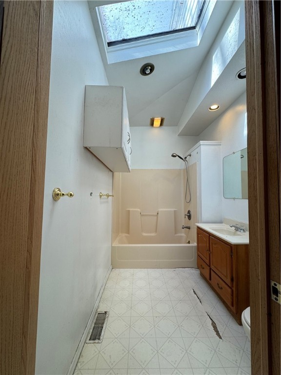 3305 Christy Street St, Sheraden, Kentucky image 11