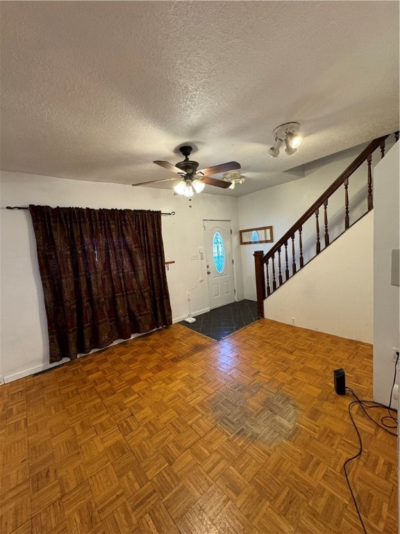 3305 Christy Street St, Sheraden, Kentucky image 2