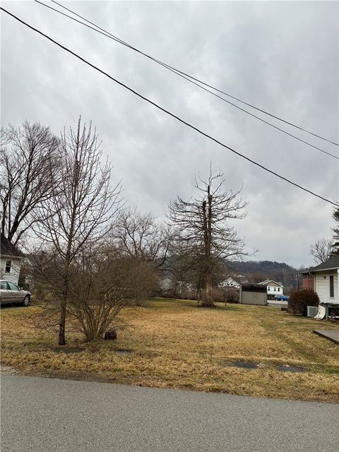 Photo of Lot #55 Carson St, Murrysville, PA 15668 (MLS # 1742486)