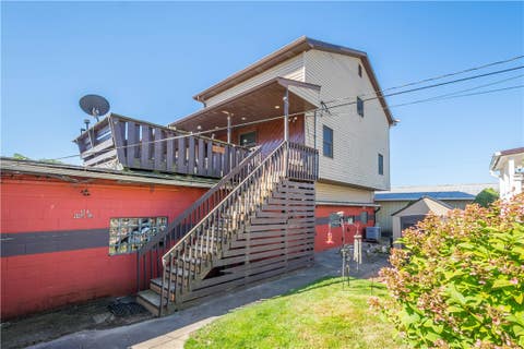 Photo for 173 Scott Ave