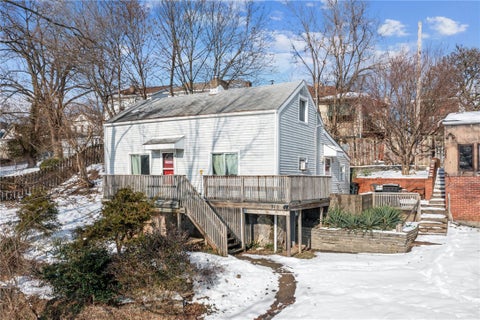 Photo for 312 Ploch Way