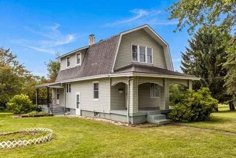 Photo for 297 Friendship Rd