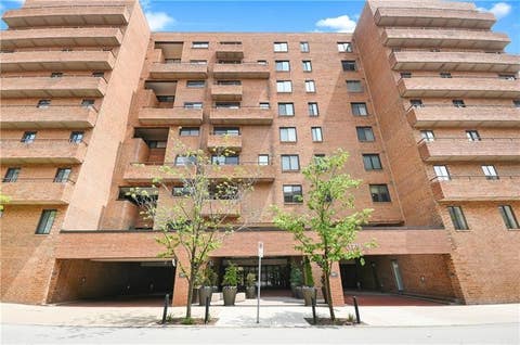Photo for 307 S Dithridge 710