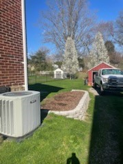 504 N Highland Avenue Ave, Cheswick, Pennsylvania image 20