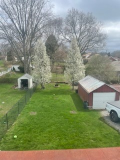 504 N Highland Avenue Ave, Cheswick, Pennsylvania image 21