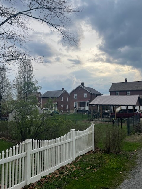 504 N Highland Avenue Ave, Cheswick, Pennsylvania image 14