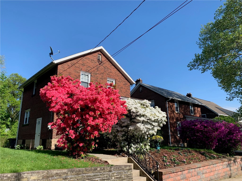 504 N Highland Avenue Ave, Cheswick, Pennsylvania image 2