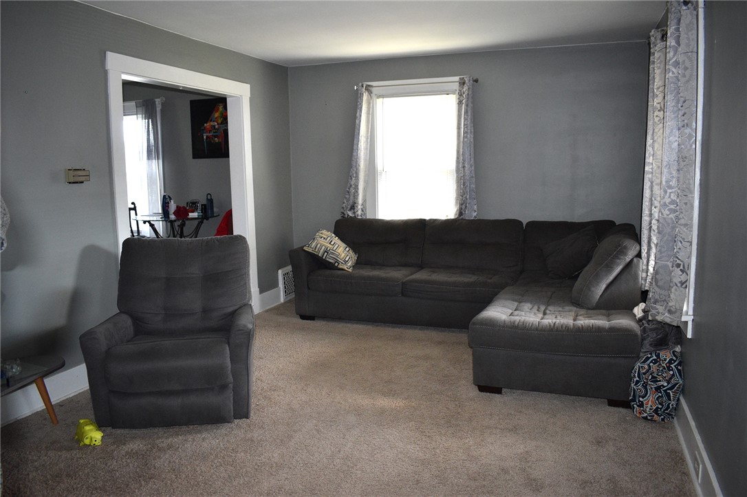 504 N Highland Avenue Ave, Cheswick, Pennsylvania image 10