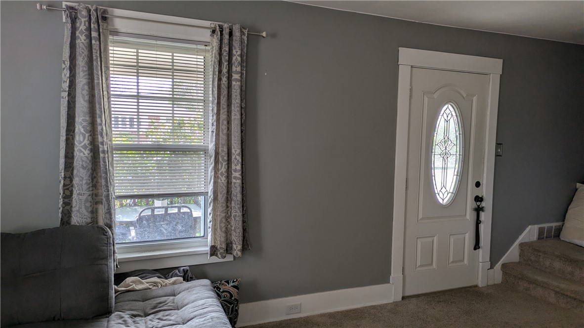 504 N Highland Avenue Ave, Cheswick, Pennsylvania image 9