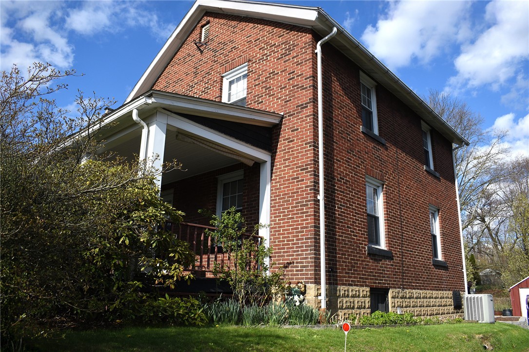 504 N Highland Avenue Ave, Cheswick, Pennsylvania image 23