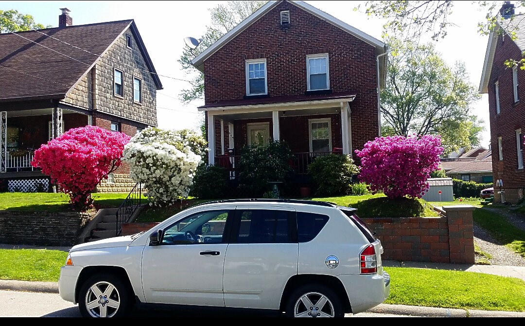 504 N Highland Avenue Ave, Cheswick, Pennsylvania image 1