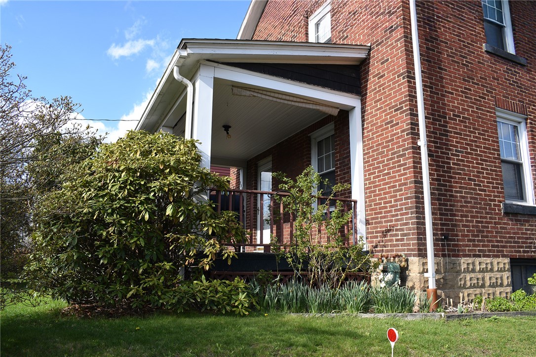 504 N Highland Avenue Ave, Cheswick, Pennsylvania image 24