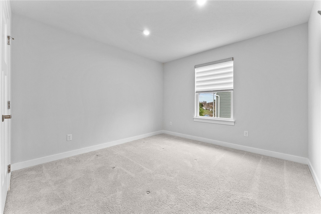 2431 Demare Dr Dr, Bethel Park, Pennsylvania image 29