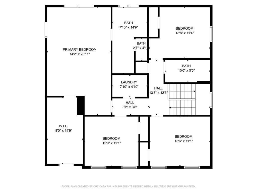 2431 Demare Dr Dr, Bethel Park, Pennsylvania image 45