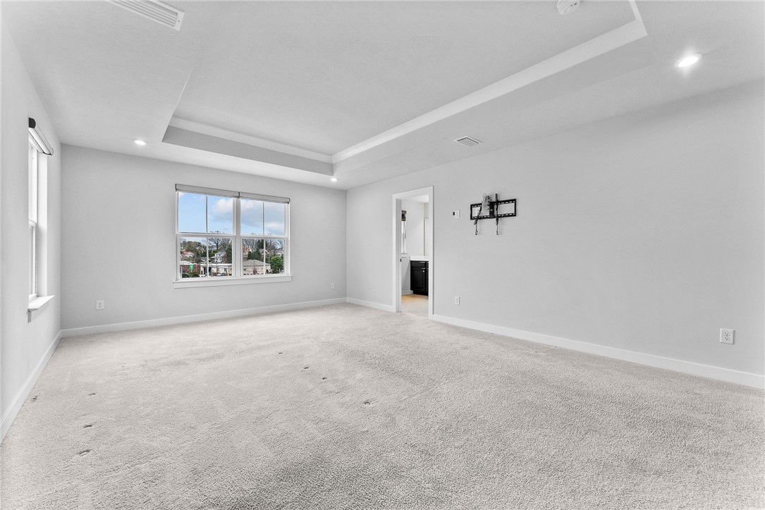 2431 Demare Dr Dr, Bethel Park, Pennsylvania image 21
