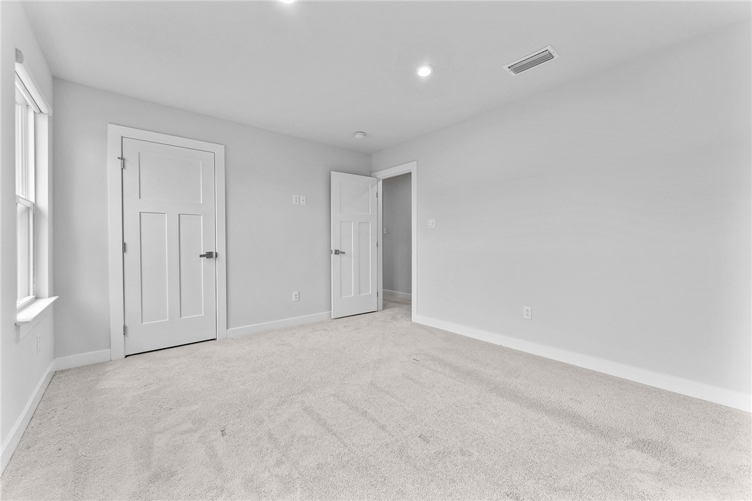 2431 Demare Dr Dr, Bethel Park, Pennsylvania image 27