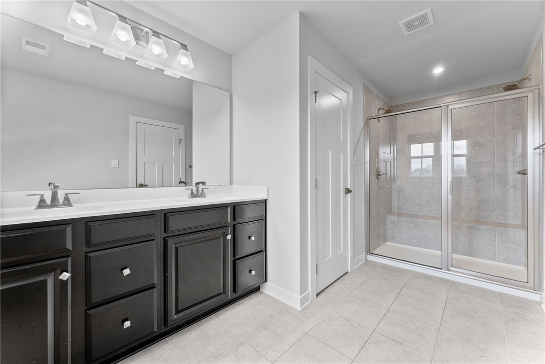 2431 Demare Dr Dr, Bethel Park, Pennsylvania image 22